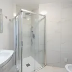 Guesthost - Aregai Marina Exclusive Seaside Santo Stefano al Mare