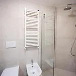 Apartment Guesthost - Aregai Marina Exclusive Seaside