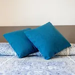 Guesthost - Aregai Marina Exclusive Seaside *