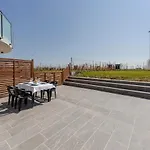 Apartamento Guesthost - Aregai Marina Exclusive Seaside Santo Stefano al Mare