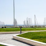 Guesthost - Aregai Marina Exclusive Seaside