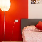 Apartment Guesthost - Aregai Marina Exclusive Seaside Santo Stefano al Mare