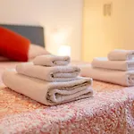 Guesthost - Aregai Marina Exclusive Seaside Apartment *