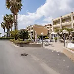 Guesthost - Aregai Marina Exclusive Seaside *