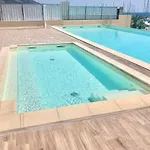 Guesthost - Aregai Marina Exclusive Seaside Apartment Santo Stefano al Mare