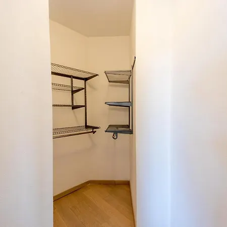 Appartement Aregai Marina Exclusive Seaside Santo Stefano al Mare